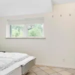 度假居 80608-vemb-knudehus-51
