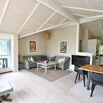 80608-vemb-knudehus-51 度假居