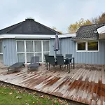 度假居 80608-vemb-knudehus-51
