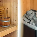 بيت للعطل 80608-vemb-knudehus-51 Vemb