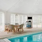 80608-vemb-knudehus-51 Vemb
