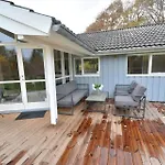度假居 80608-vemb-knudehus-51 Vemb