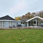 80608-vemb-knudehus-51