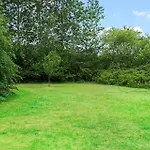 度假居 80608-vemb-knudehus-51