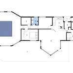 80608-vemb-knudehus-51