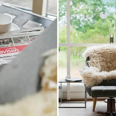 80608-vemb-knudehus-51 *