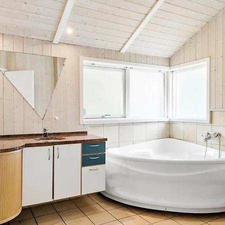 80608-vemb-knudehus-51 * Lillelund