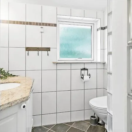 80608-vemb-knudehus-51 בית נופש