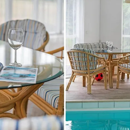 80608-vemb-knudehus-51 Lillelund