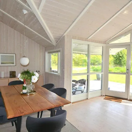 80608-vemb-knudehus-51 בית נופש