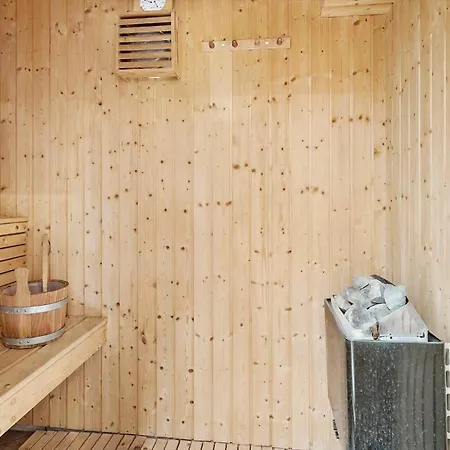 בית נופש 80608-vemb-knudehus-51