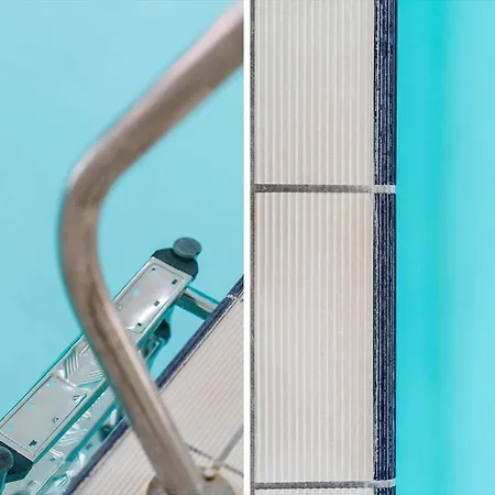 בית נופש 80608-vemb-knudehus-51 *