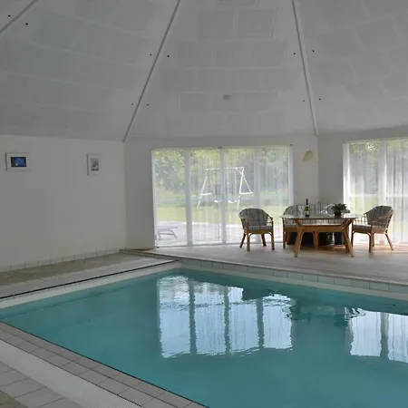 בית נופש 80608-vemb-knudehus-51