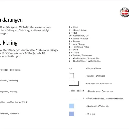 80608-vemb-knudehus-51 בית נופש *