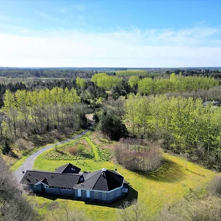 80608-vemb-knudehus-51 * Lillelund