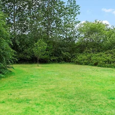 בית נופש 80608-vemb-knudehus-51 *