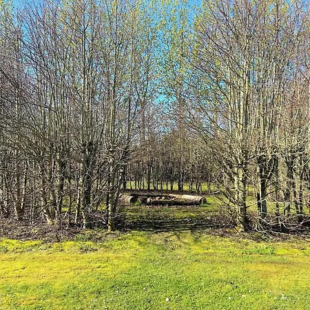 80608-vemb-knudehus-51 Lillelund