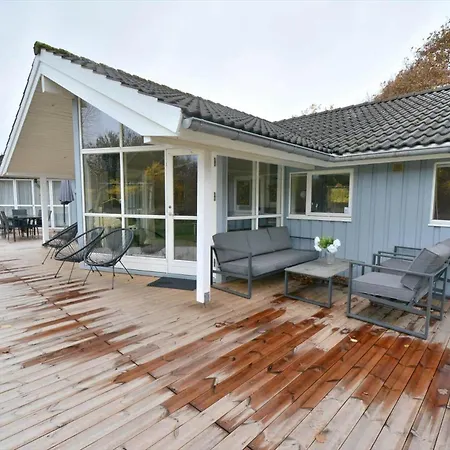 80608-vemb-knudehus-51 Vemb