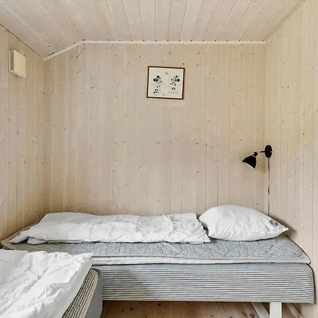 80608-vemb-knudehus-51 بيت للعطل *
