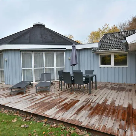 Feriehus 80608-vemb-knudehus-51