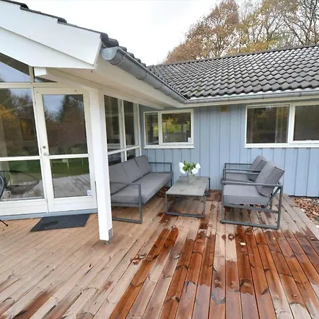 Feriehus 80608-vemb-knudehus-51 Vemb