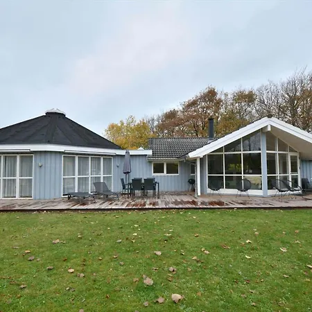 80608-vemb-knudehus-51