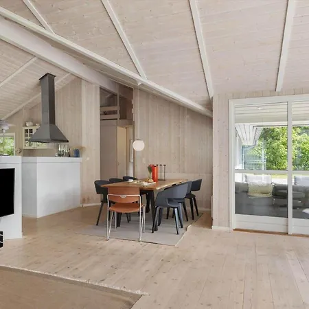 80608-vemb-knudehus-51