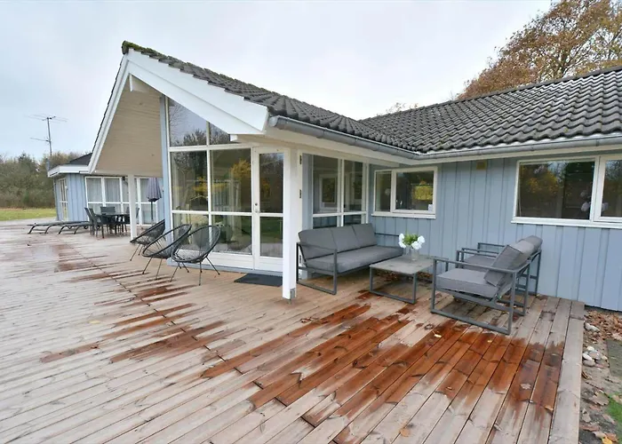 80608-vemb-knudehus-51 Vemb