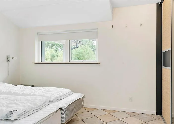 Casa vacanze 80608-vemb-knudehus-51