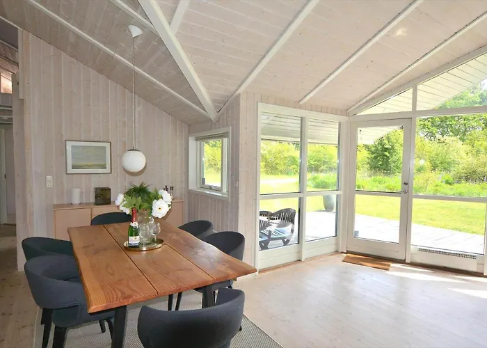 80608-vemb-knudehus-51