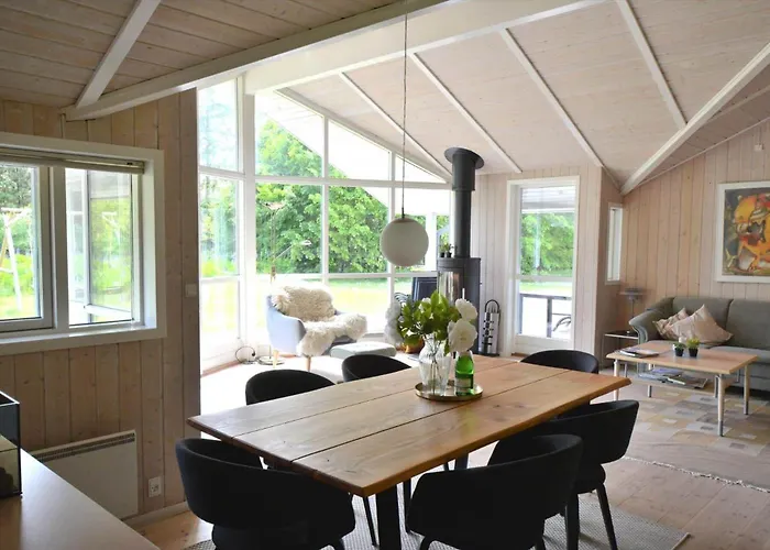 80608-vemb-knudehus-51 Vemb