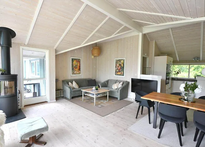 80608-vemb-knudehus-51 بيت للعطل