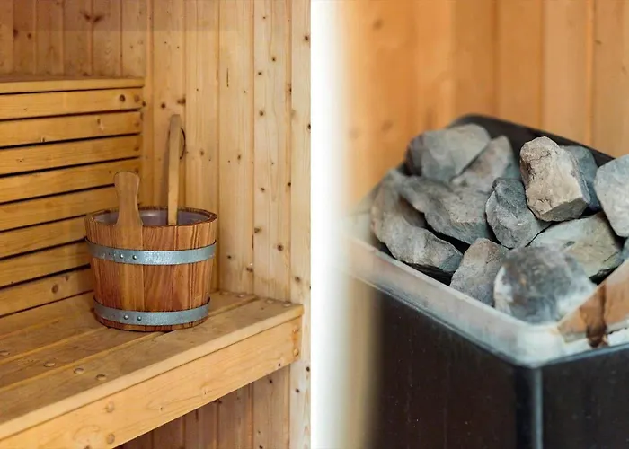 Casa vacanze 80608-vemb-knudehus-51 Vemb