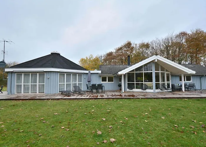 80608-vemb-knudehus-51