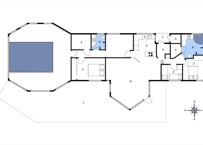 80608-vemb-knudehus-51